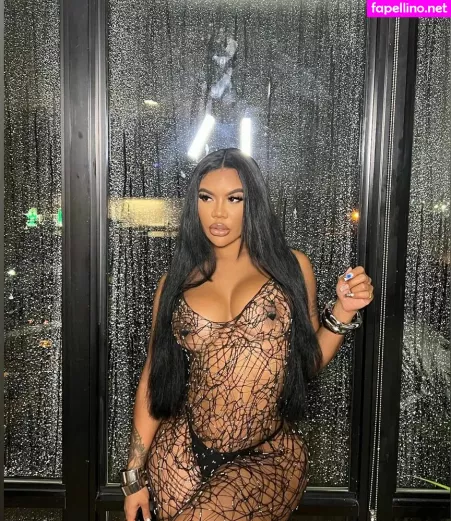 Chinesekitty OnlyFans Thumbnail #tWrdj9PvYQ