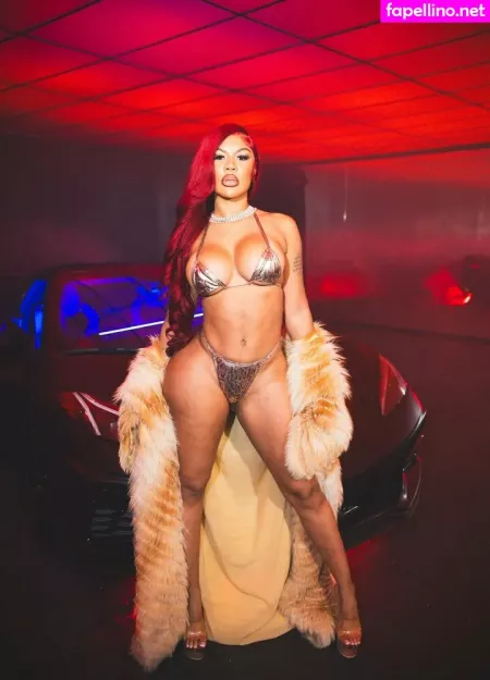 Chinesekitty OnlyFans Thumbnail #uGnW7VdrbD