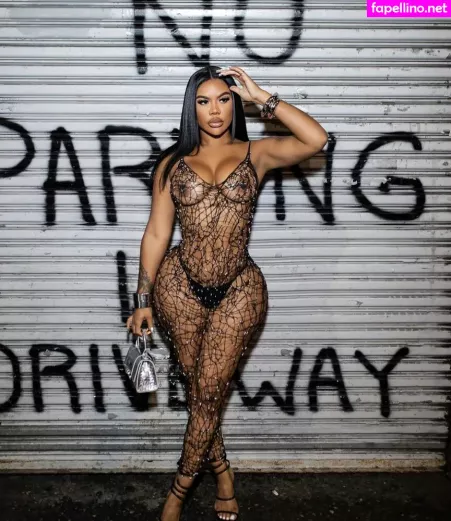 Chinesekitty OnlyFans Thumbnail #vZtlwxHraQ