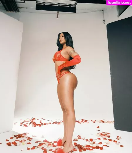 Chinesekitty OnlyFans Thumbnail #xaHt1S4lBb