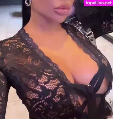 Chinesekitty OnlyFans Thumbnail #zHZHYHq837
