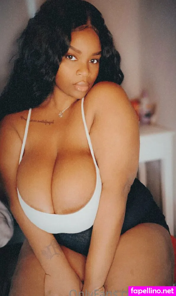 Cperi Nude Leaked OnlyFans Photo #Vld99gimA1