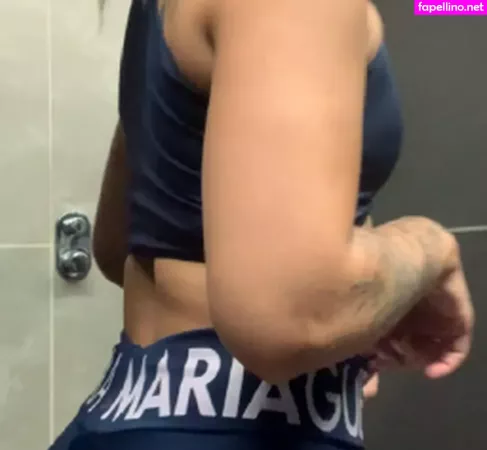 Chineza Karol OnlyFans Thumbnail #1i9uaGjDl3