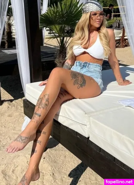 Chingaling OnlyFans Thumbnail #2VO8RXdgCQ