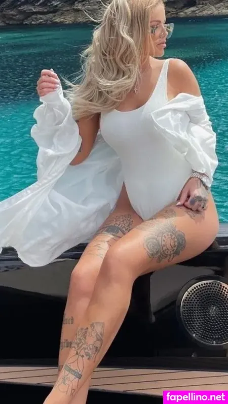 Chingaling OnlyFans Thumbnail #LxxuhibyYu