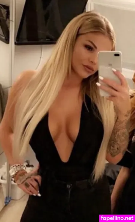 Chingaling OnlyFans Thumbnail #UGeMRkdwjK