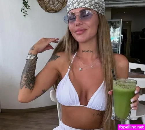 Chingaling OnlyFans Thumbnail #eG7wnoFl9t