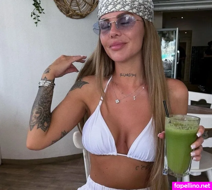 Ching_aling Nude Leaked OnlyFans Photo #eG7wnoFl9t