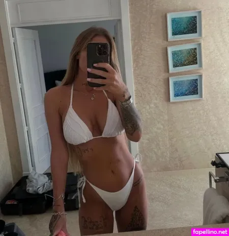 Chingaling OnlyFans Thumbnail #eiGkho4SAE