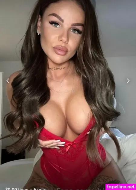 Chingaling OnlyFans Thumbnail #fvtiazQUnK