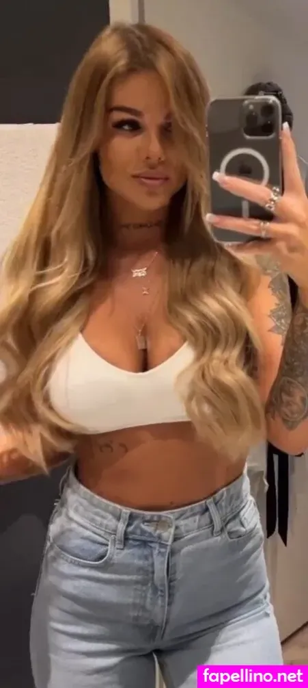 Chingaling OnlyFans Thumbnail #nWvsJXUPqS