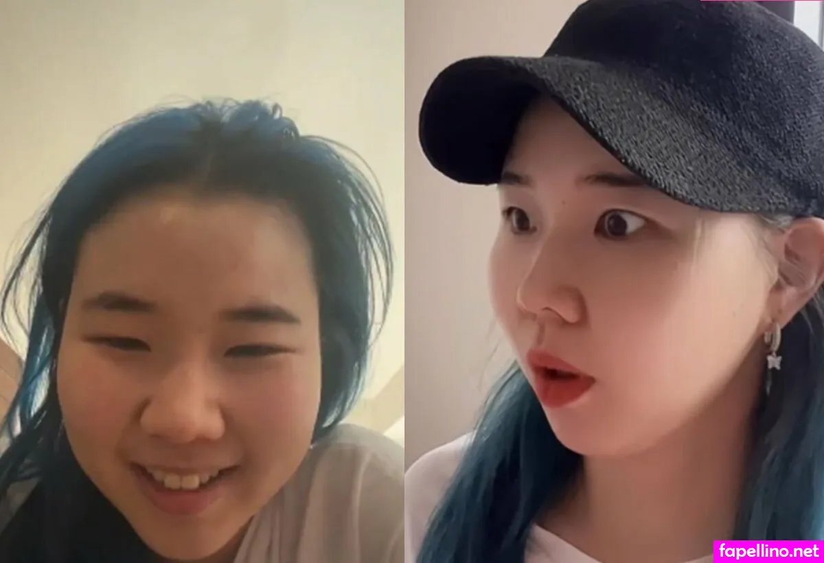 Chingu Amiga Nude Leaked OnlyFans Photo #96aGe9reKH