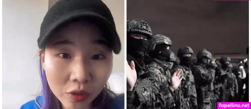 Chingu Amiga Main Profile Photo