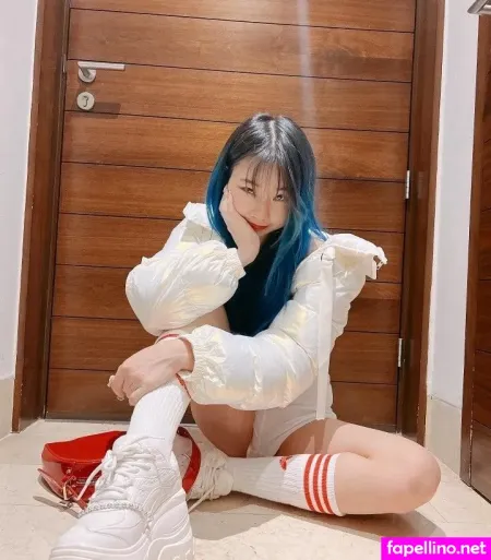 Chingua Amiga OnlyFans Thumbnail #DNe84pCPvK