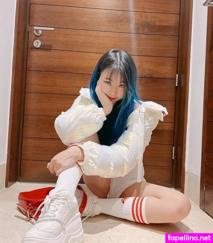 Chingua Amiga Nude Leaked OnlyFans Photo #DNe84pCPvK