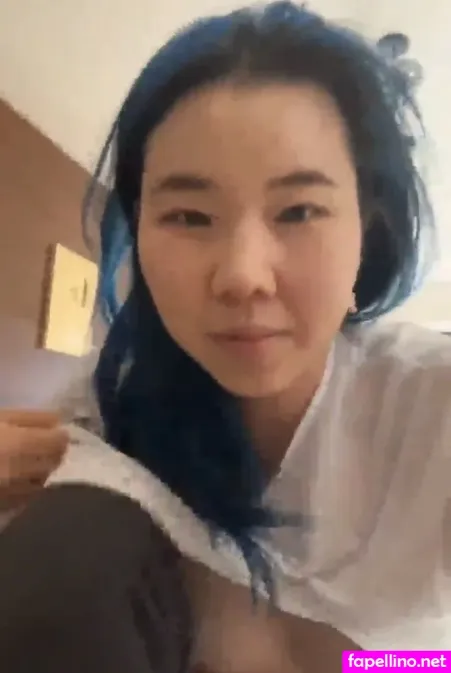 Chingua Amiga OnlyFans Thumbnail #WS9IbeyEK0