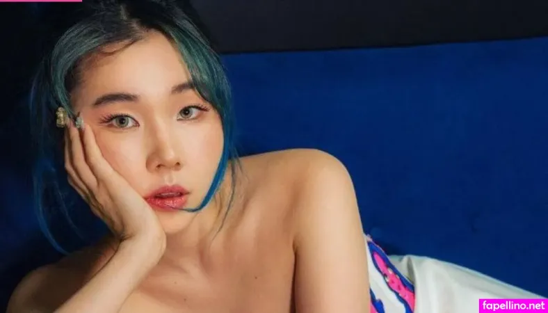 Chingua Amiga OnlyFans Thumbnail #WVr6uont4b