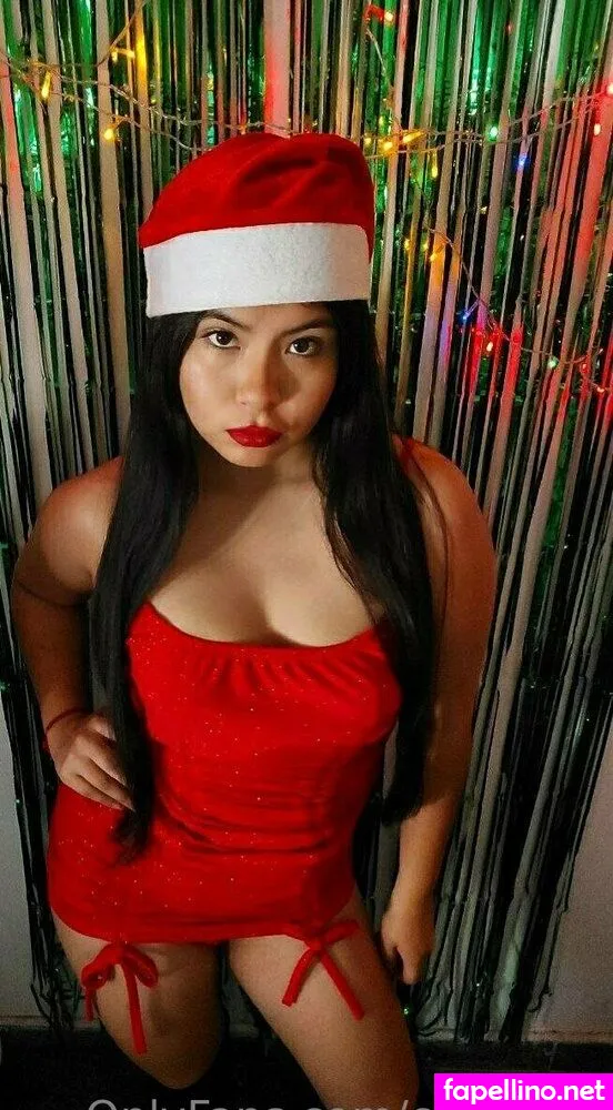 chinesemodels, chiniisex Nude Leaked OnlyFans Photo #etXxP6QF3n