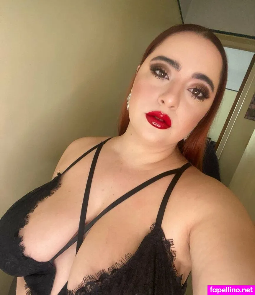 chinita.2 Nude Leaked OnlyFans Photo #hYm500i7tK