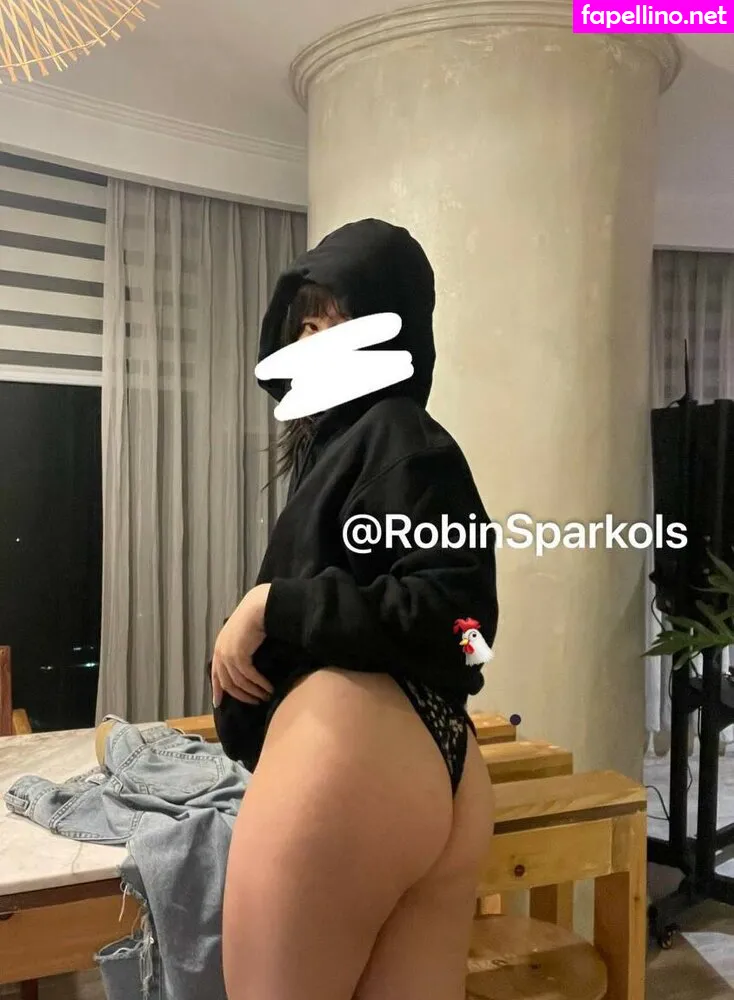 Chickenjoyyy, Rob_Platypus, RobinSparkolz, chiniisex, chinitangiyakin, pepokittikran Nude Leaked OnlyFans Photo #4gPHRaT0ZK
