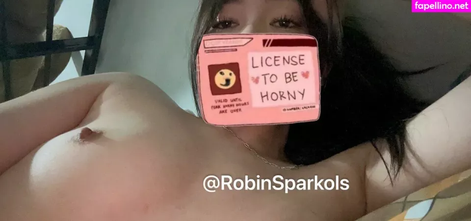 Chinitangiyakin OnlyFans Thumbnail #gUBa1gs2Me