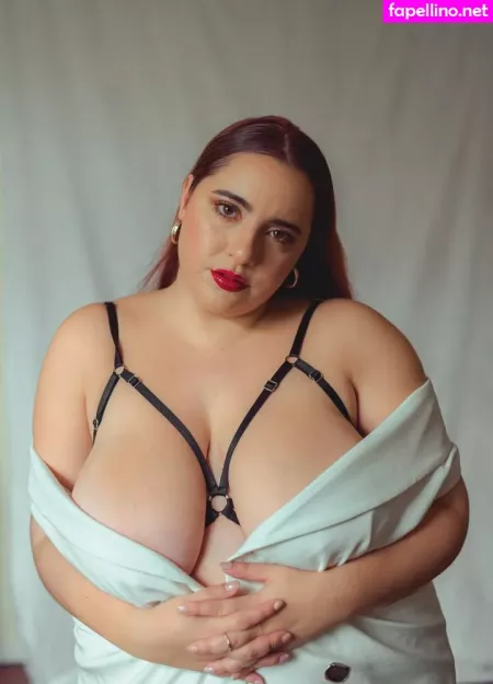 Chinitasc1 OnlyFans Thumbnail #Sl6Rngohc5