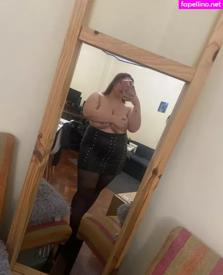 Chinitasc1 OnlyFans Thumbnail #fNENJwwwMR