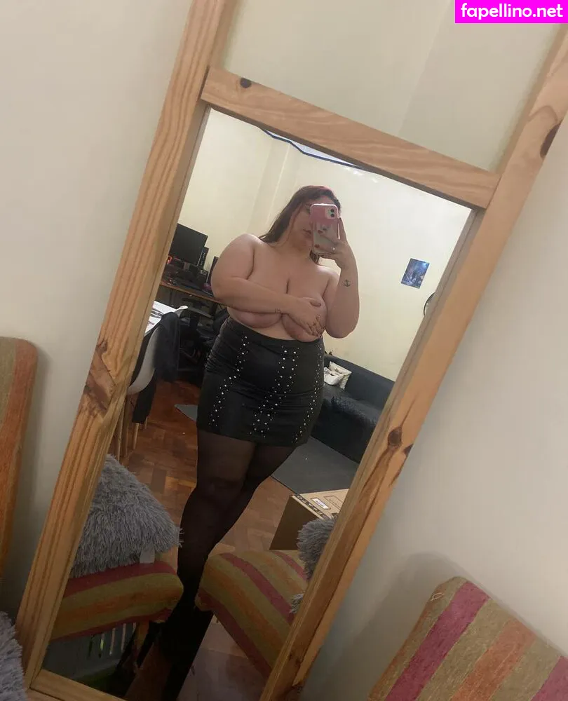 chinitasc1 Nude Leaked OnlyFans Photo #fNENJwwwMR