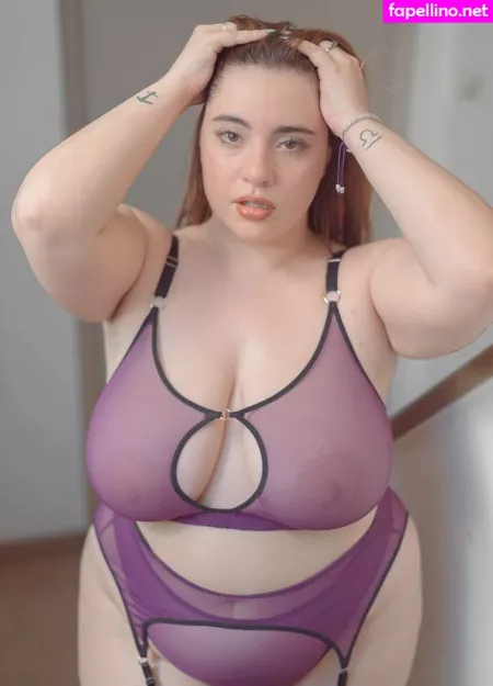 Chinitasc1 OnlyFans Thumbnail #lIRnH4qhZO