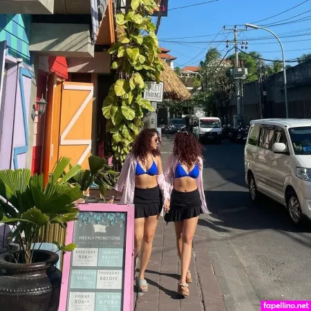 Chinki Minki OnlyFans Thumbnail #5FlILzkz41