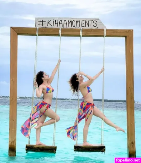 Chinki Minki OnlyFans Thumbnail #7rfjFRpgsA