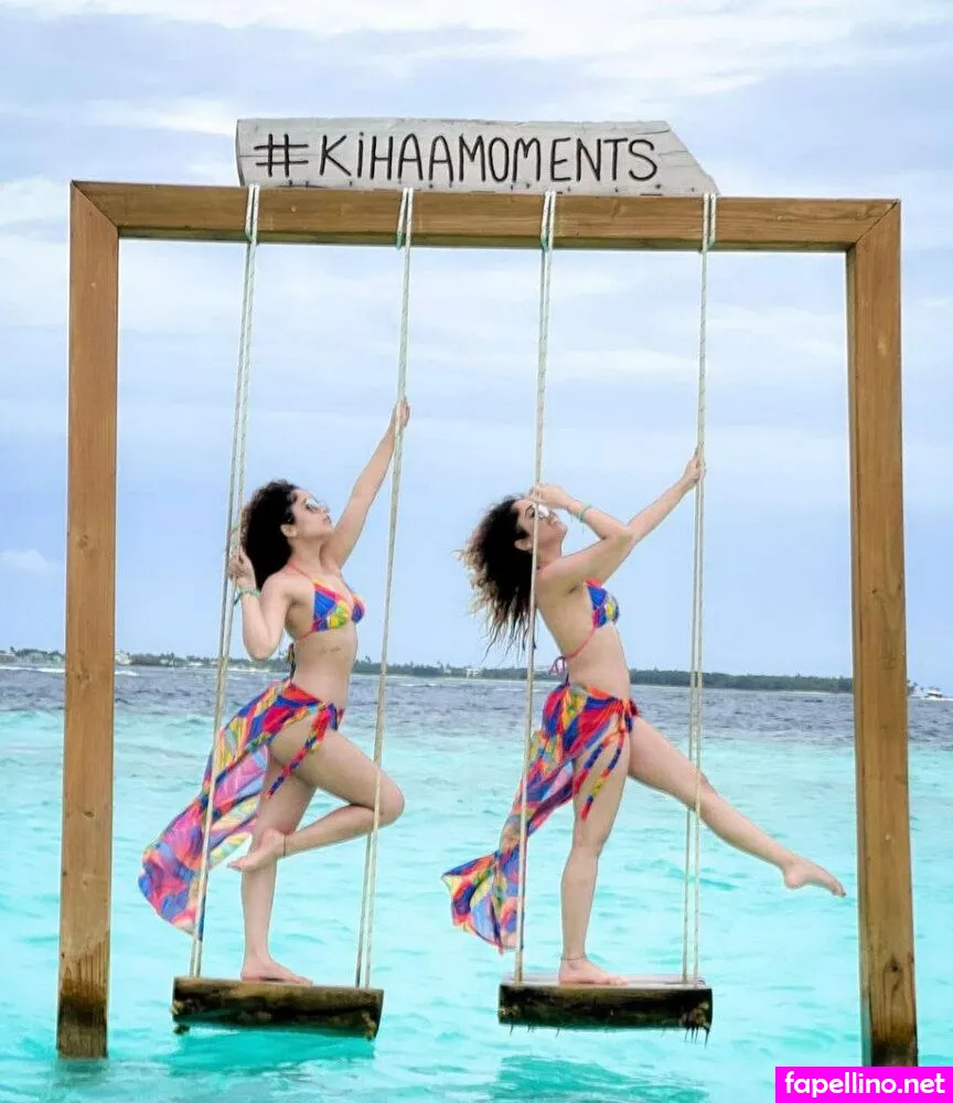 minki_minna, surabhi samriddhi, surabhi.samriddhi Nude Leaked OnlyFans Photo #7rfjFRpgsA