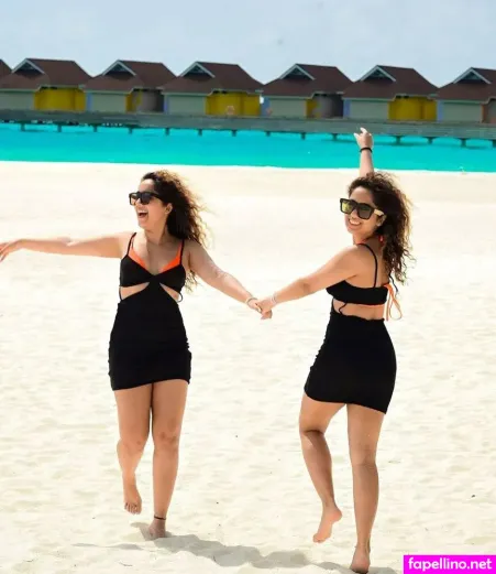 Chinki Minki OnlyFans Thumbnail #9hn4s0r9wI