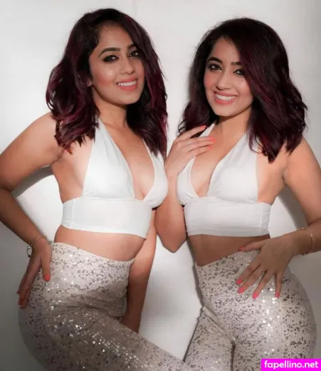 Chinki Minki OnlyFans Thumbnail #ET591vUrgo