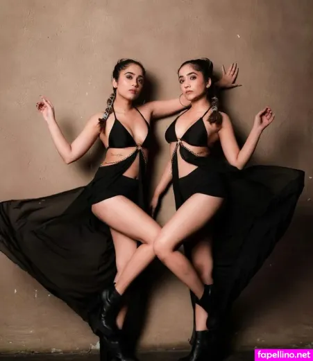 Chinki Minki OnlyFans Thumbnail #GBA2RnWBbl