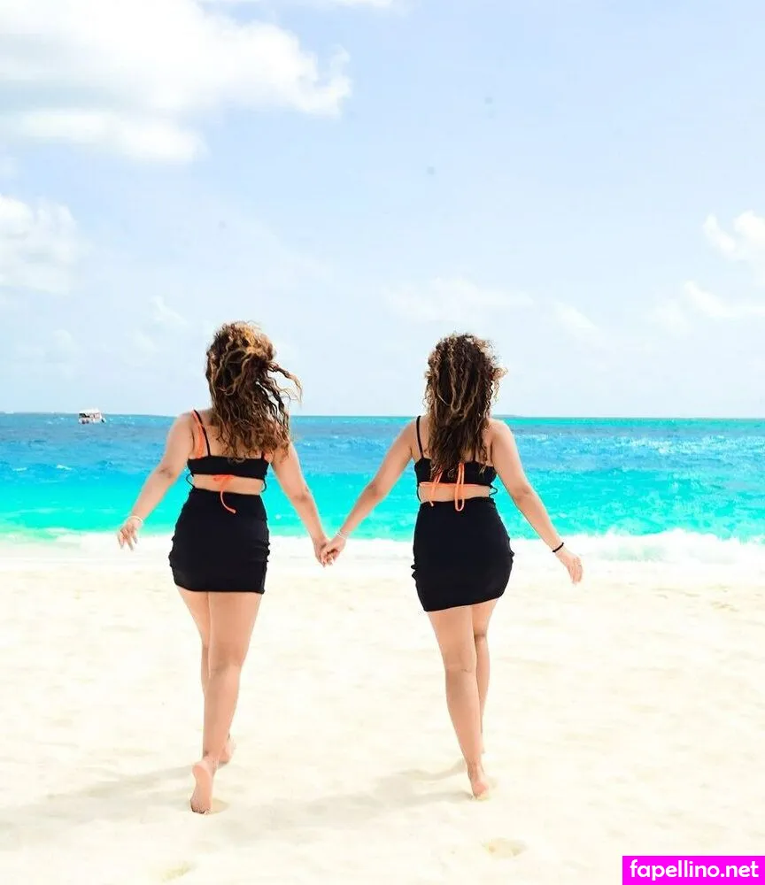 minki_minna, surabhi samriddhi, surabhi.samriddhi Nude Leaked OnlyFans Photo #J95QdHjcAU