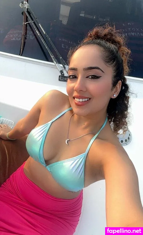 minki_minna, surabhi samriddhi, surabhi.samriddhi Nude Leaked OnlyFans Photo #Kk1OT5oB6Y