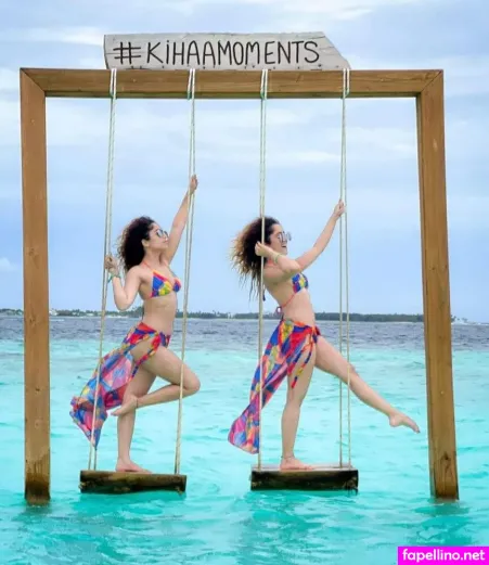 Chinki Minki OnlyFans Thumbnail #NOEQiZeR9r