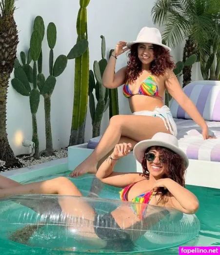 Chinki Minki OnlyFans Thumbnail #QNQU01nj1U