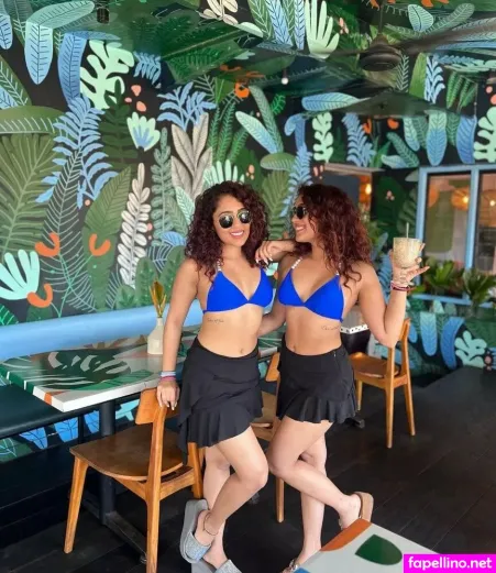 Chinki Minki OnlyFans Thumbnail #cliUnTbwCL