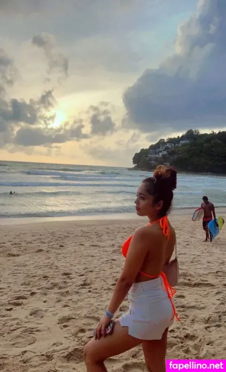 Chinki Minki OnlyFans Thumbnail #fO30mLHBvI