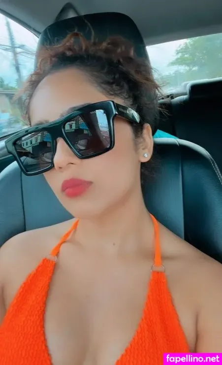 Chinki Minki Main Profile Photo