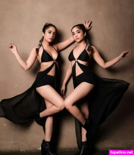 Chinki Minki OnlyFans Thumbnail #oFLQu2qdSZ