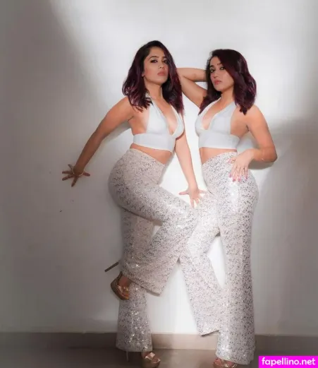 Chinki Minki OnlyFans Thumbnail #tW9u5bPUAH