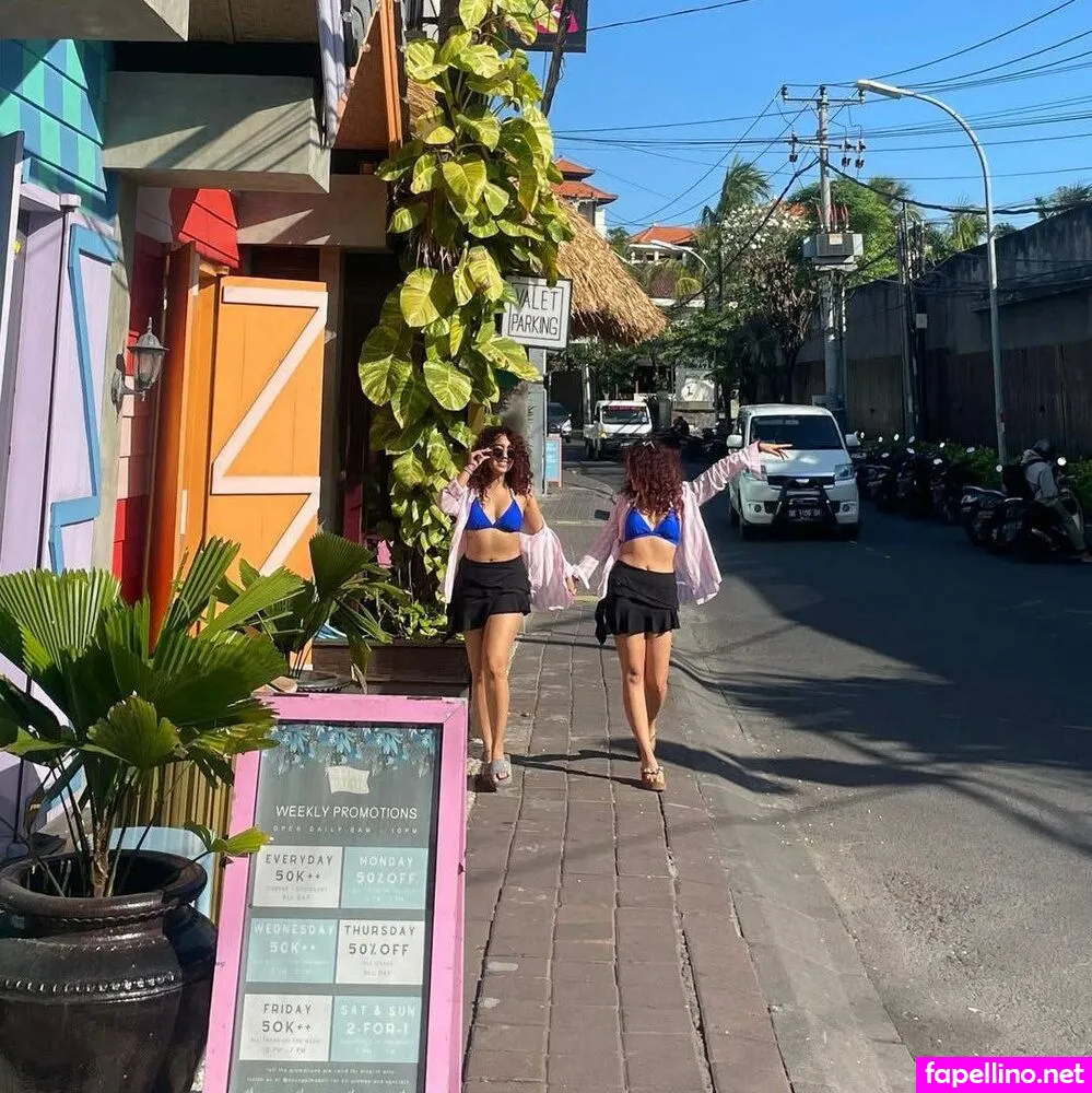 minki_minna, surabhi samriddhi, surabhi.samriddhi Nude Leaked OnlyFans Photo #u74FmeCsdi