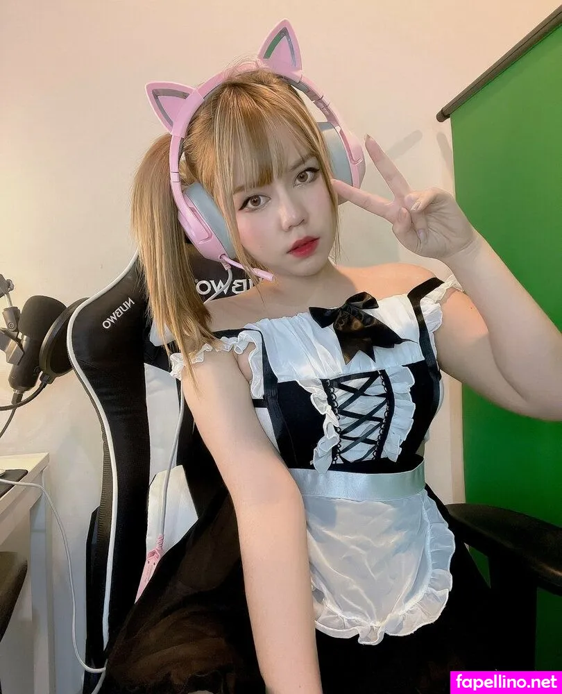 chino_lljj, chino_lljj2 Nude Leaked OnlyFans Photo #GvcVjb2Ge9