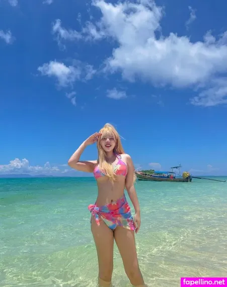 Chino Lljj OnlyFans Thumbnail #WTWVGjKQfj