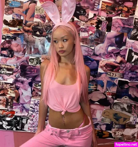 Chinqpink OnlyFans Thumbnail #BS1CsUTPSS