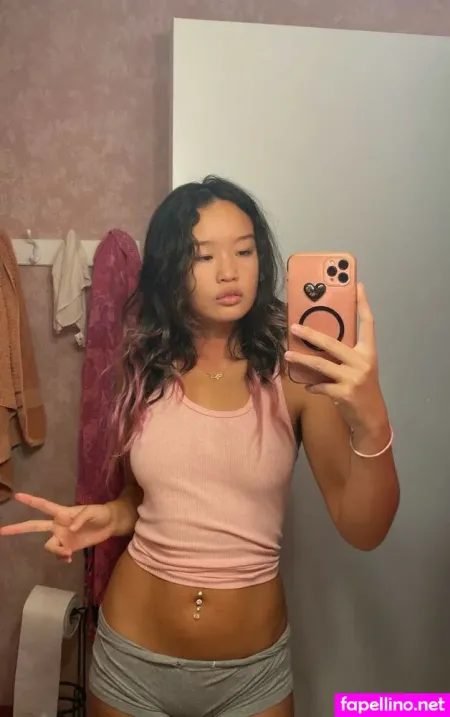 Chinqpink OnlyFans Thumbnail #Uaf9lDWY0K