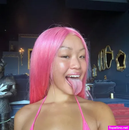 Chinqpink OnlyFans Thumbnail #ZjM3p4y0Gx